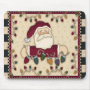 Search for light men mousepads Snow
