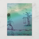 Search for tree lady postcards Female