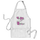 Search for live love laugh aprons Cute