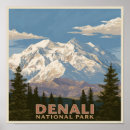 Search for national forest posters Wilderness