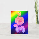 Search for peonies note cards Elegant