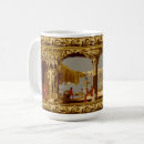 Search for victorian style mugs Gothic
