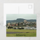 Search for ship postcards Australia