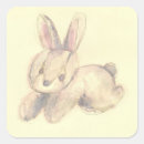Search for plushie stickers Cute