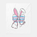 Search for easter blankets Egg