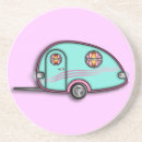 Search for motorhome coasters Rver