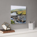 Search for wales clocks Landscape