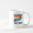 Search for got snow mugs Skier