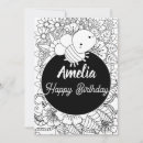 Search for bug birthday cards Fun