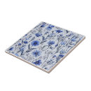 Search for botanical tiles Petals