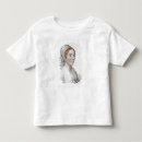Search for holbein tshirts After