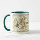 Search for hercules mugs Astronomy