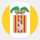 Search for puglia stickers Souvenir