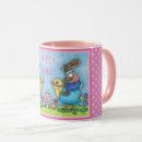 Search for happy easter bunny mugs Hare