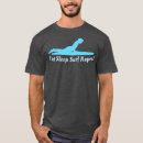 Search for eat sleep surf tshirts Vacation