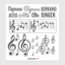 Search for choir electronics Singer