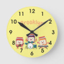 Search for jam clocks Musician