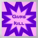 Search for gun violence posters Shootings