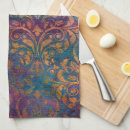Search for boho tea towels Elegant