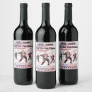 Search for trump wine labels Election