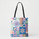 Search for folklore bags Bird