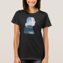 Search for al capone tshirts Great