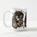 Search for theatrics mugs Japanese