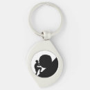 Search for greek mythology key rings Mythological