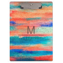 Search for vintage wood clipboards Modern