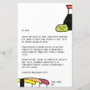 Search for kawaii stationery paper Fun