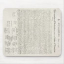 Search for documentation mousepads Documents
