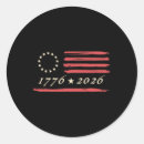 Search for american flag stars stickers Patriotism