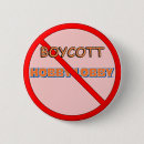 Search for hobbies badges Hobby