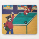 Search for table tennis electronics Funny