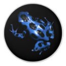 Search for frog knobs and pulls Blue