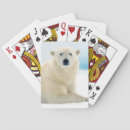 Search for adult playing cards Arctic