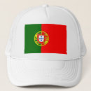 Search for portugal hats Porto