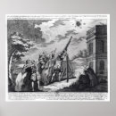 Search for cesare posters French