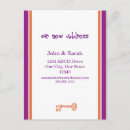 Search for house key invitations Move