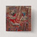 Search for throne badges Egyptian