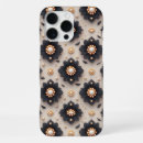 Search for black accents iphone cases For her