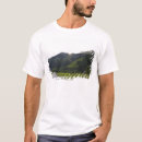Search for country scene clothing Landscape