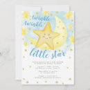 Search for blue gold baby shower invitations Cloud