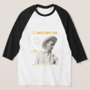 Search for trio tshirts Cowboy