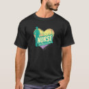Search for nursing school graduation tshirts Design