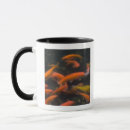 Search for koi pond mugs Colour image