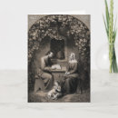 Search for st joseph christmas cards Nativity