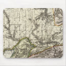 Search for source mousepads Map