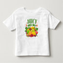 Search for mango clothing Fresh