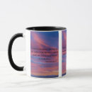 Search for colossians mugs Bible